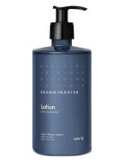 Skandinavisk Lotion Hav 500Ml Nude