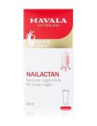 Mavala Nailactan Nude