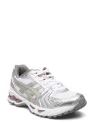 Asics Gel-Kayano 14 Multi/patterned