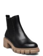 Tamaris Women Boots Svart