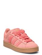 Adidas Originals Campus 00S W Rosa