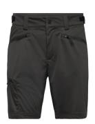 Five Seasons Utladalen Shorts M Khaki Green