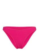 Lindex Swim Brief Brazilian Naomi Cre Rosa