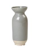 Kande 'Eli' Home Tableware Jugs & Carafes Water Carafes & Jugs Grey Br...