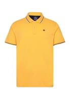 Champion Polo Gul