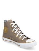 Converse Chuck Taylor All Star Brun