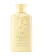 Oribe Hair Alchemy Fortifying Treatment Serum Nude