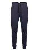 Jbs Of Dk Sweatpants Fsc, Bottoms Sweatpants Navy JBS Of Denmark