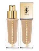 Yves Saint Laurent Yves Saint Laurent Le Teint Fluid Foundation Br40