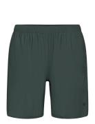 Björn Borg Ace 9’ Shorts Khaki Green