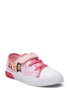 Barbie Barbie Sneaker Rosa