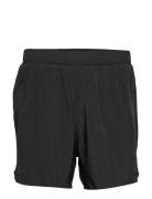 Adv Essence 5" Stretch Shorts M Sport Shorts Sport Shorts Black Craft