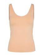 Nümph Numarie Singlet - Noos Beige