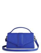 Zoembg Crossbody, Grain Bags Small Shoulder Bags-crossbody Bags Blue M...