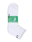 BACKTEE Backtee Ankle Sock Vit