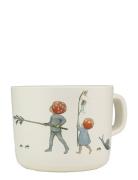 Rätt Start Beskow Children Of The Forest, Cup With Handle Multi/patter...