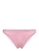 OW Collection Hanna Bikini Bottom Rosa