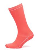 Craft Compression Sock Orange