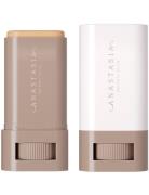 Anastasia Beverly Hills Beauty Balm Serum Boosted Skin Tint - Shade 8