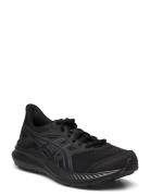 Asics Jolt 4 Svart