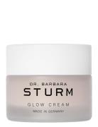 Dr. Barbara Sturm Glow Cream Nude