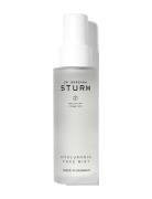 Dr. Barbara Sturm Hyaluronic Face Mist Nude