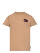 TUMBLE 'N DRY Tnd Palm Bay Beige