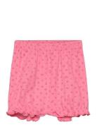 Hust & Claire Harinaja -Shorts Rosa