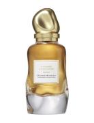 Donna Karan/DKNY Fragrance Donna Karan Cashmere Collection Eau De Parf...