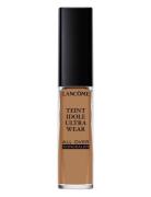 Lancôme Lancôme Teint Idole Ultra Wear All Over Face Concealer