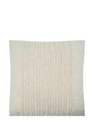 House Doctor Cushion Cover, Chil, Off-White Kräm