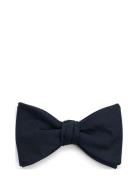 HUGO Bow Tie Dressy Blå