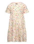 Ma-ia Family June Dress Multi/patterned