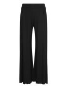 Residus Ouette Pants Svart