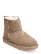 Sofie Schnoor Boozt Boot Beige