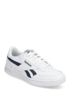 Reebok Classics Reebok Advance Vit