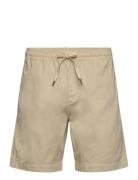 Short Héritage Bottoms Shorts Casual Beige Armor Lux