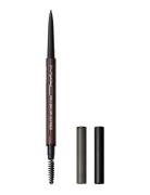 MAC Pro Brow Definer 1Mm Nude