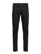 Gabba J S K1911 Black Jeans Svart