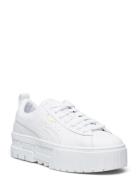 PUMA Mayze Classic Wns Vit