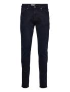 Selected Homme Slh175-Slim Leon 24601 Bb Softjns Noos Blå