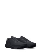 Under Armour Ua Charged Pursuit 3 Svart