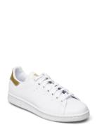 Adidas Originals Stan Smith W Vit