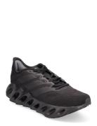 Adidas Performance Adidas Switch Fwd M Svart