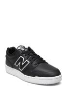 New Balance New Balance Bb480 Svart