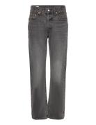 LEVI´S Women 501 Jeans For Women Take A Hin Grå