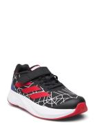 Adidas Performance Duramo Spider-Man El K Multi/patterned