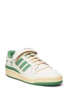 Adidas Originals Forum 84 Low Vit