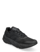 Adidas Performance Adistar 2 M Svart