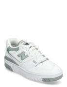 New Balance New Balance Bb550 Vit